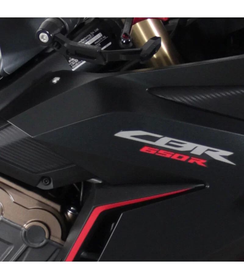 schermo-mra-racing-tipo-r-fume-honda-cbr650r-4025066165711.webp