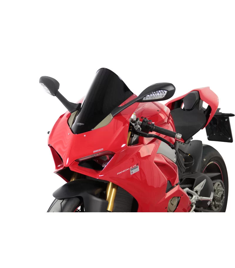 schermo-mra-racing-tipo-r-nero-ducati-panigale-v4-r-s-4025066165001-1.webp