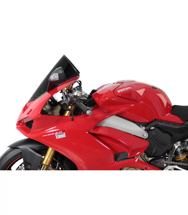 schermo-mra-racing-tipo-r-nero-ducati-panigale-v4-r-s-4025066165001.webp