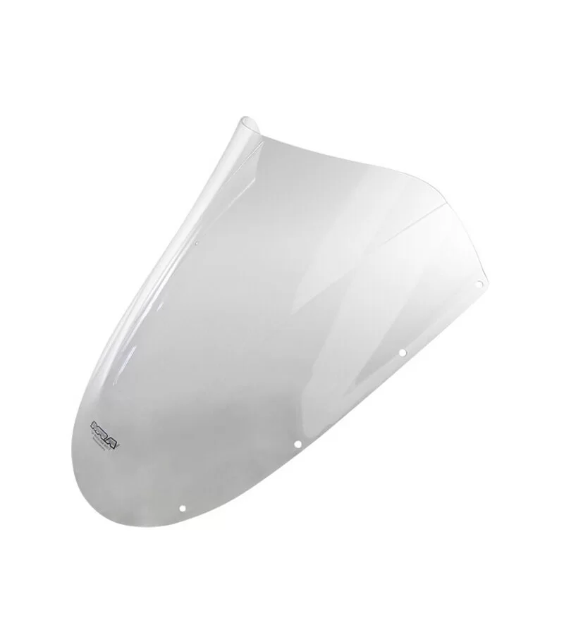 schermo-mra-racing-trasparente-ducati-748-916-996-998-4025066508518-1.webp