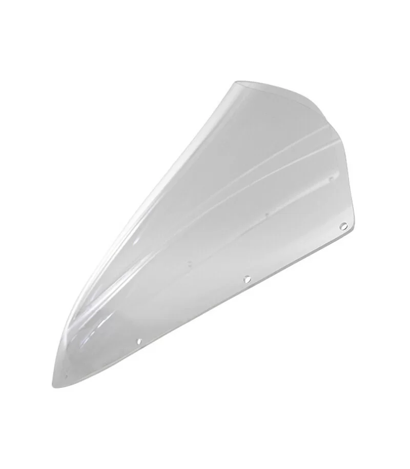 schermo-mra-racing-trasparente-ducati-748-916-996-998-4025066508518.webp