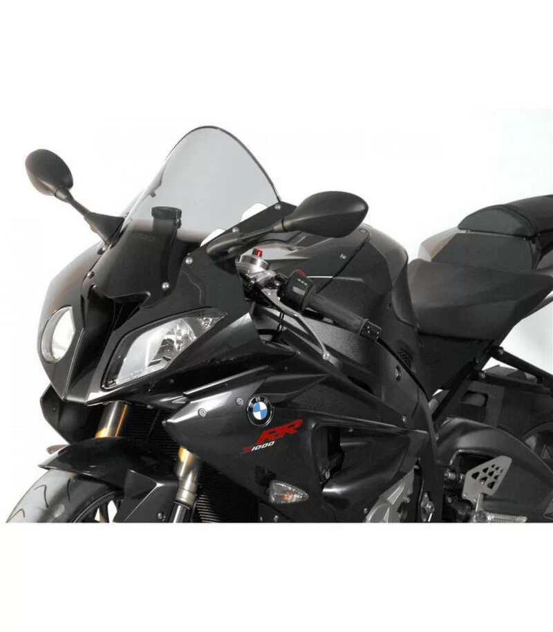 schermo-mra-racing-trasparente-s1000rr-09-10-4025066123810.webp