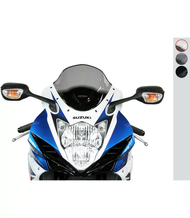 schermo-mra-racing-trasparente-suzuki-gsx-r-600-2011-4025066128747.webp