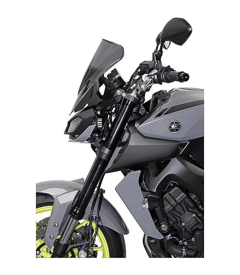 schermo-mra-racing-yamaha-mt-09-trasparente-4025066158812.webp