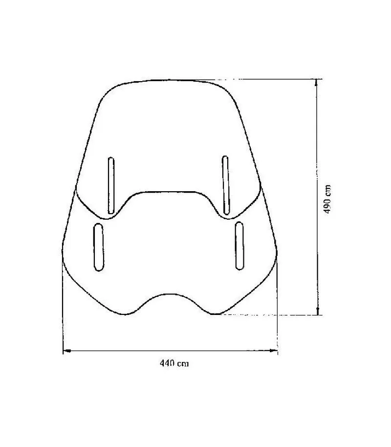 schermo-mra-regolabile-in-altezza-trasparente-4025066990016.webp