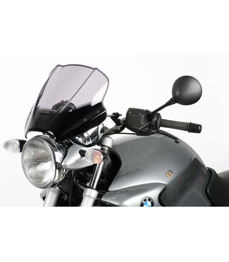 schermo-mra-speed-screen-fume-lunghezza-315-mm-4025066115235-1.webp