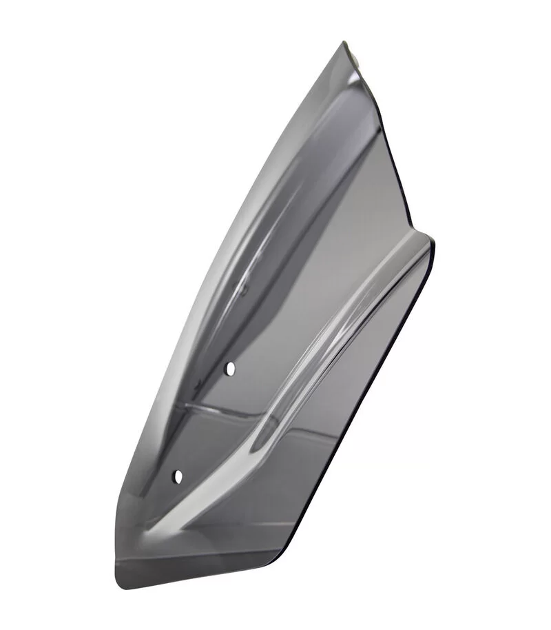 schermo-mra-sport-cb-1000-r-fume-4025066163762.webp