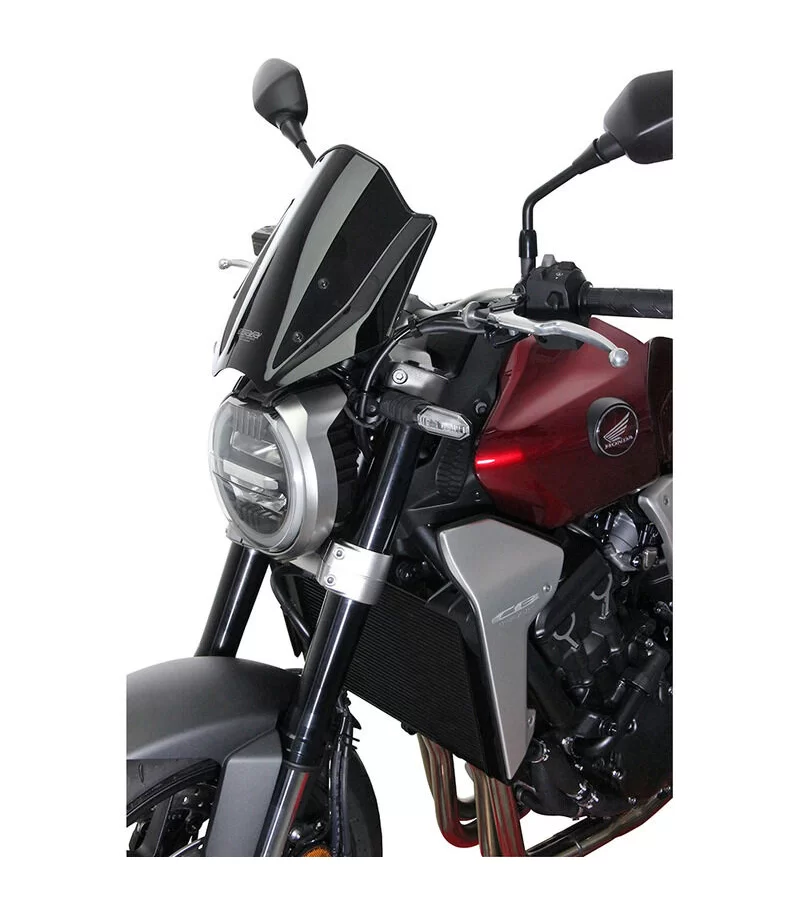 schermo-mra-sport-cb-1000-r-nero-4025066163779-1.webp