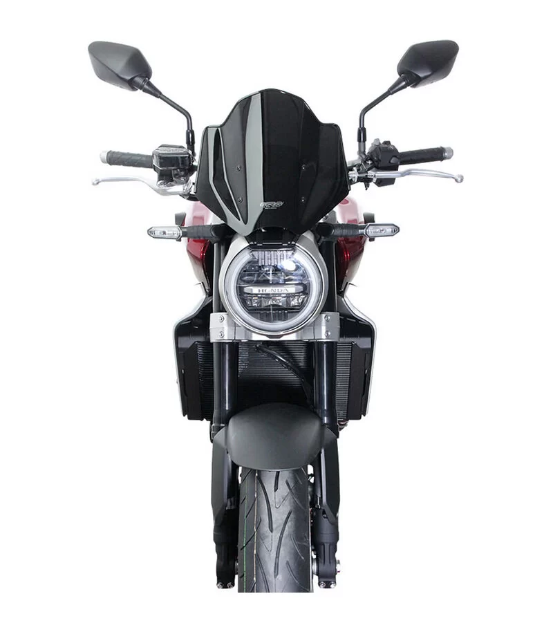 schermo-mra-sport-cb-1000-r-nero-4025066163779-2.webp