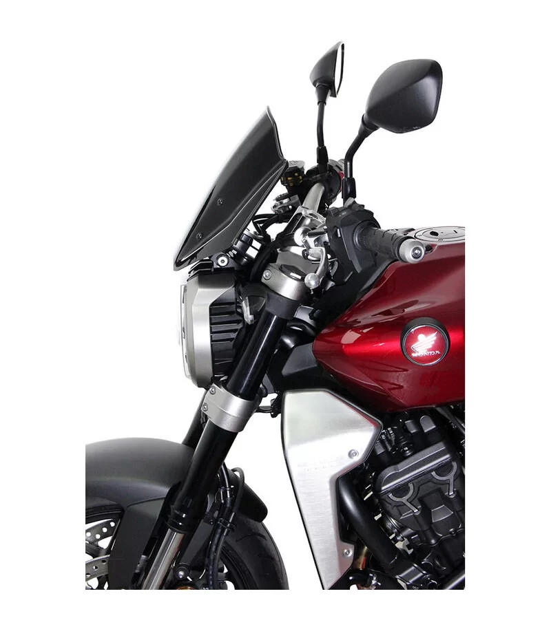 schermo-mra-sport-cb-1000-r-nero-4025066163779.webp