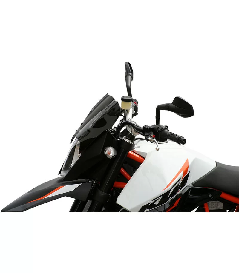schermo-mra-sport-nero-ktm-990-supermoto-sm-smr-08-11-4025066130290-1.webp