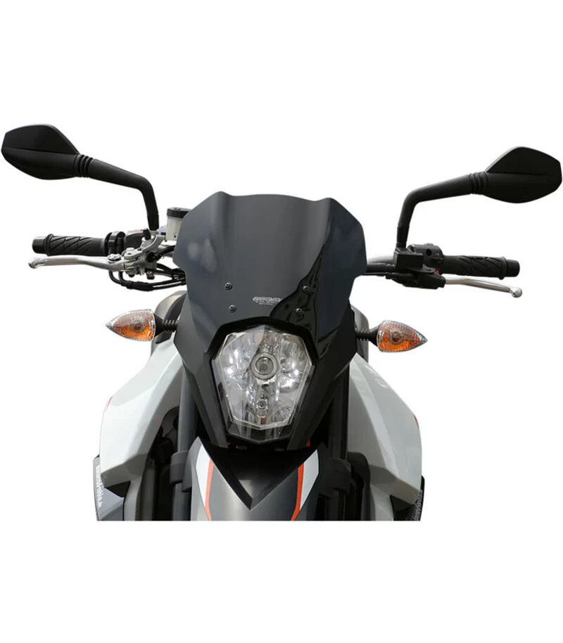 schermo-mra-sport-nero-ktm-990-supermoto-sm-smr-08-11-4025066130290.webp