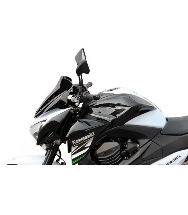 schermo-mra-sport-nero-z800-z800-13-4025066140466-2.webp