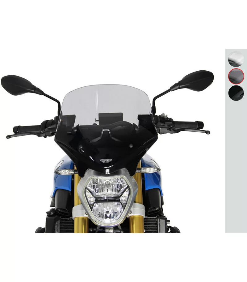 schermo-mra-touring-bmw-r-1200r-fume-4025066153022.webp