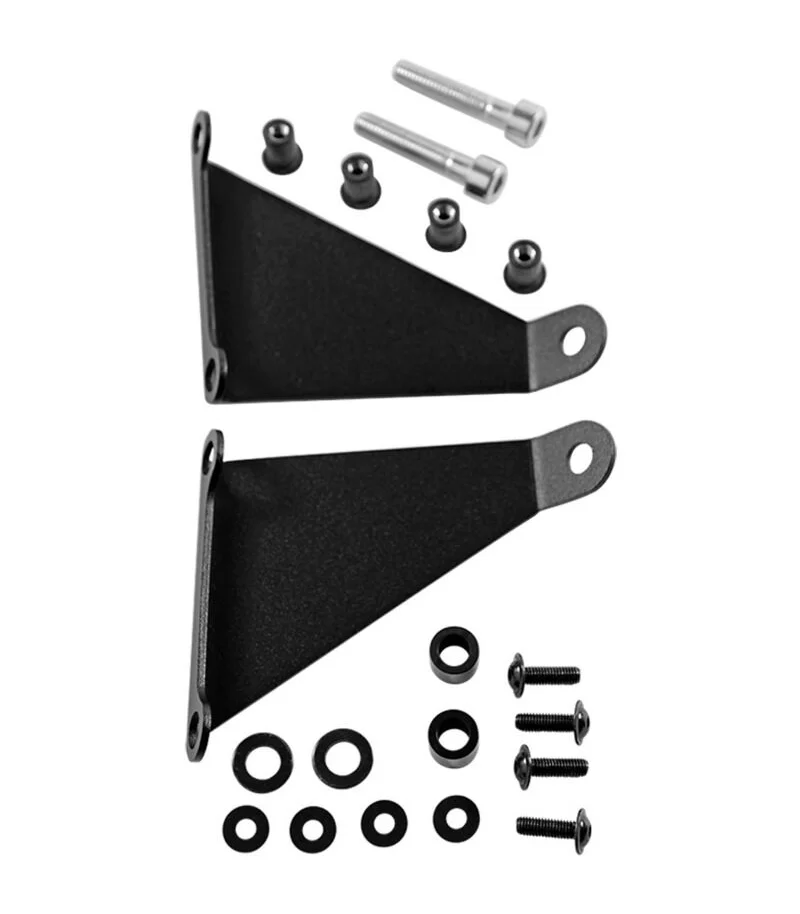 schermo-mra-touring-bmw-r-ninet-scrambler-fume-4025066158485-2.webp