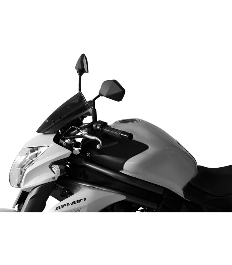 schermo-mra-touring-fume-er6n-12-4025066132690.webp