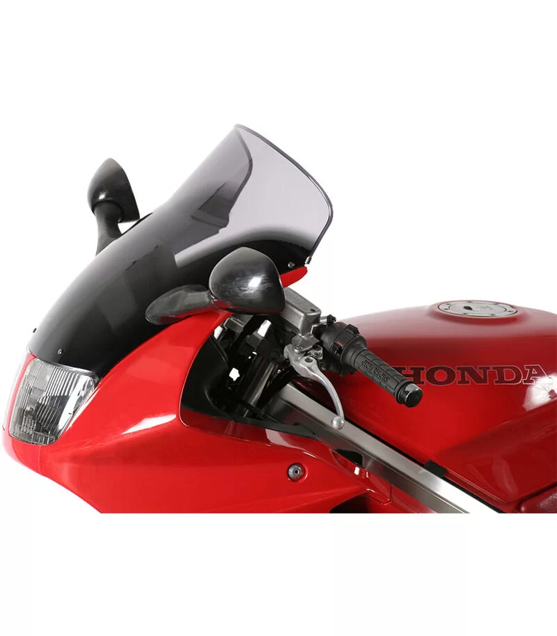 schermo-mra-touring-fume-honda-vfr750f-rc36-1990-1993-4025066125579.webp