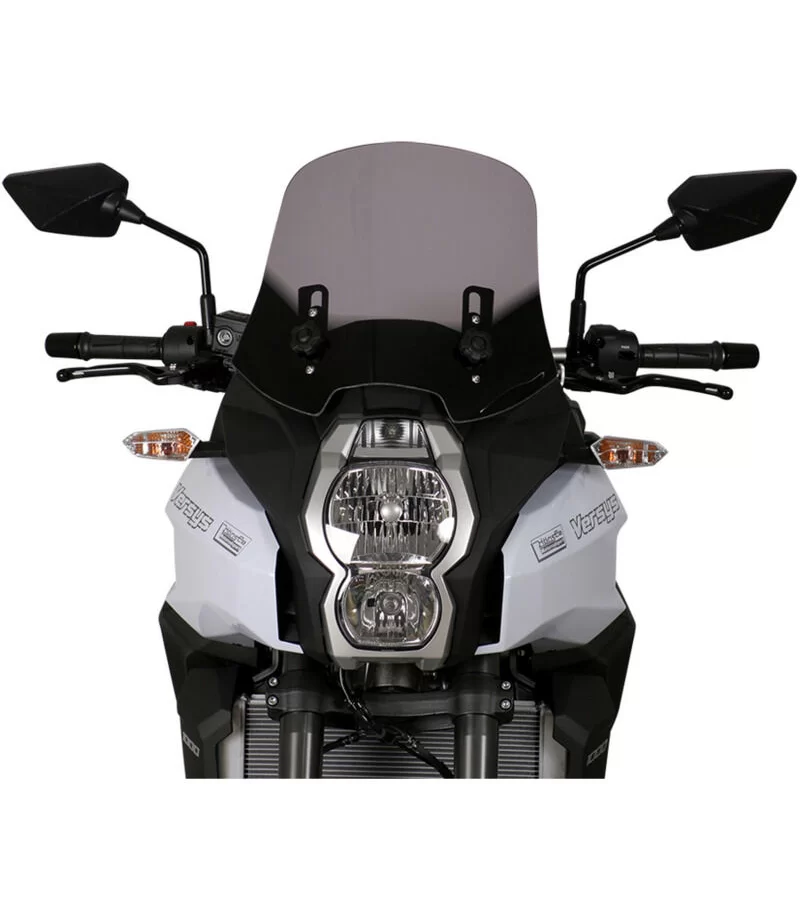 schermo-mra-touring-fume-kawasaki-1000-versys-12-4025066132751-1.webp