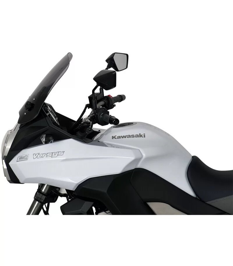 schermo-mra-touring-fume-kawasaki-1000-versys-12-4025066132751.webp