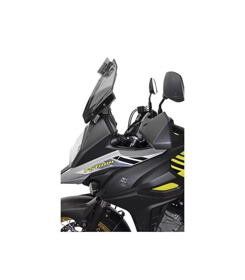 schermo-mra-touring-fume-suzuki-dl650-v-strom-4025066158294.webp