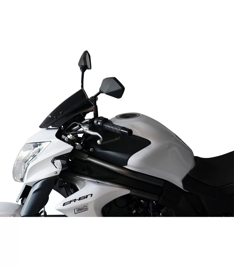 schermo-mra-touring-nero-er6n-12-4025066132706.webp