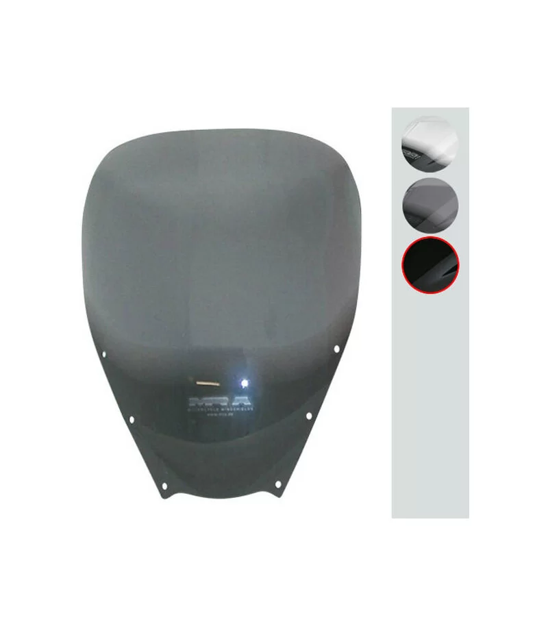 schermo-mra-touring-nero-yamaha-fzs-1000-fazer-2001-2005-4025066373291-1.webp