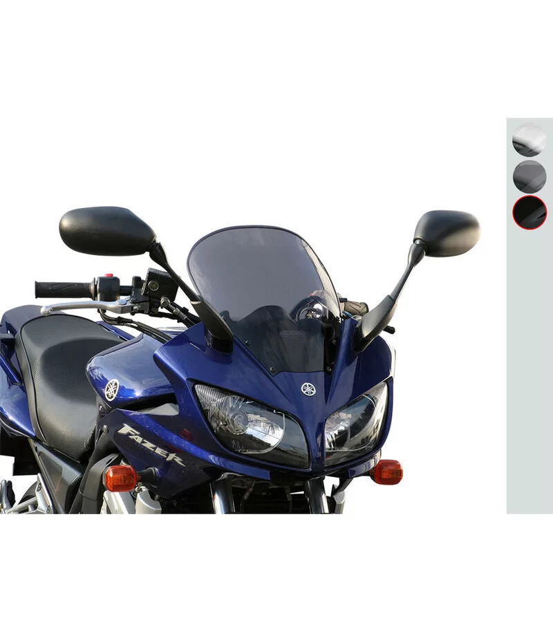 schermo-mra-touring-nero-yamaha-fzs-1000-fazer-2001-2005-4025066373291.webp