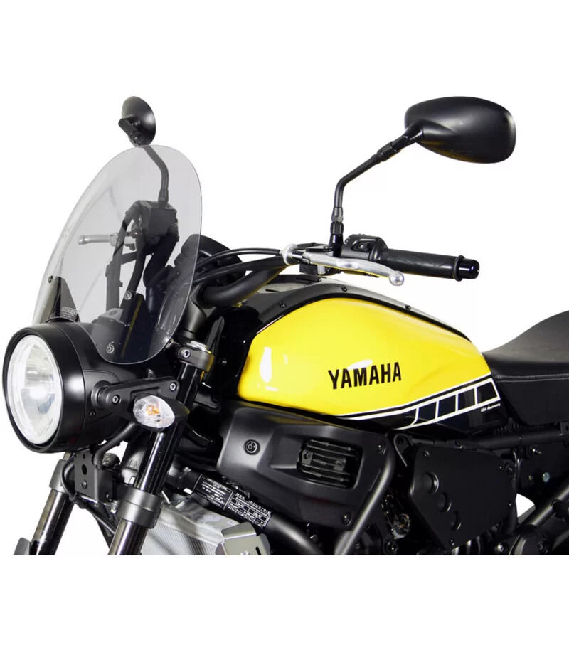 schermo-mra-touring-yamaha-xsr-700-trasparente-4025066156207-1.webp