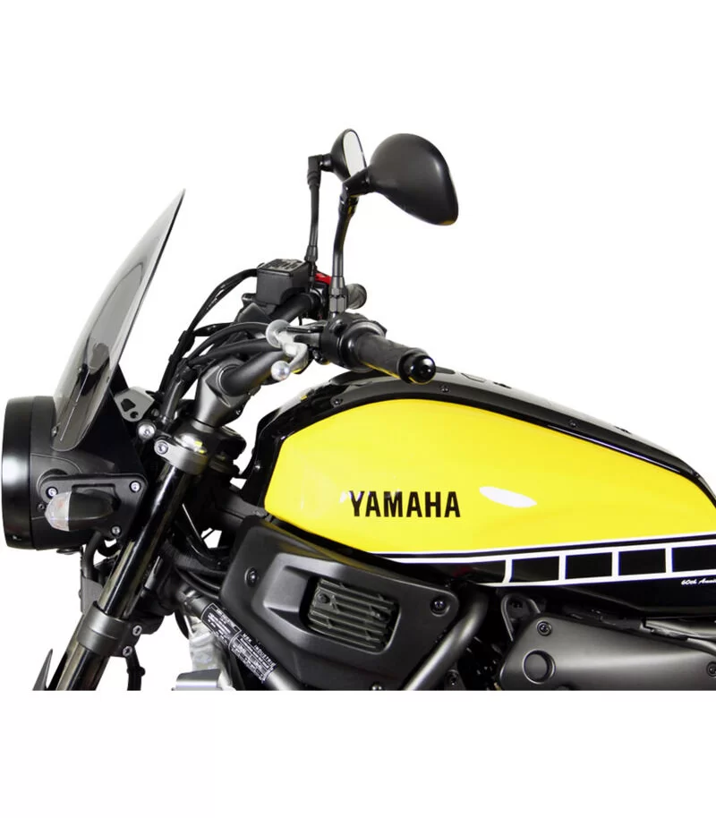 schermo-mra-touring-yamaha-xsr-700-trasparente-4025066156207.webp