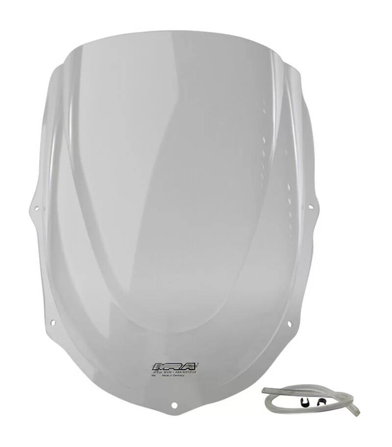 schermo-mra-trasparente-originale-aprilia-rs-50-125-99-05-4025066425563.webp