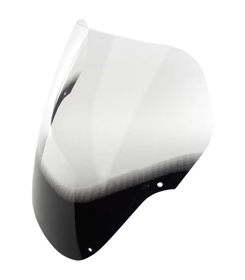 schermo-mra-trasparente-originale-honda-cbr1000f-1993-4025066129164.webp