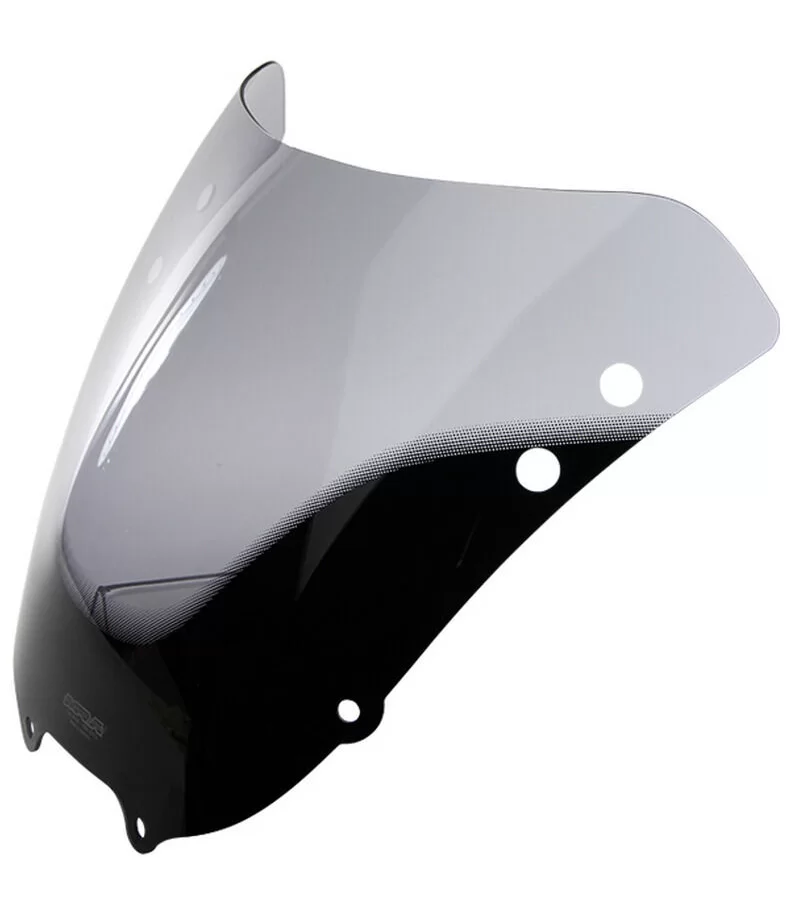 schermo-mra-trasparente-originale-honda-cbr900rr-1994-1997-4025066131112.webp