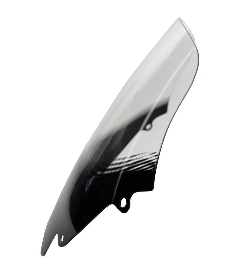 schermo-mra-trasparente-originale-honda-xlv650-transalp-2000-4025066187669-1.webp