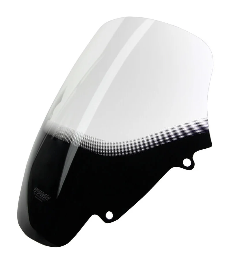 schermo-mra-trasparente-originale-honda-xlv650-transalp-2000-4025066187669-2.webp