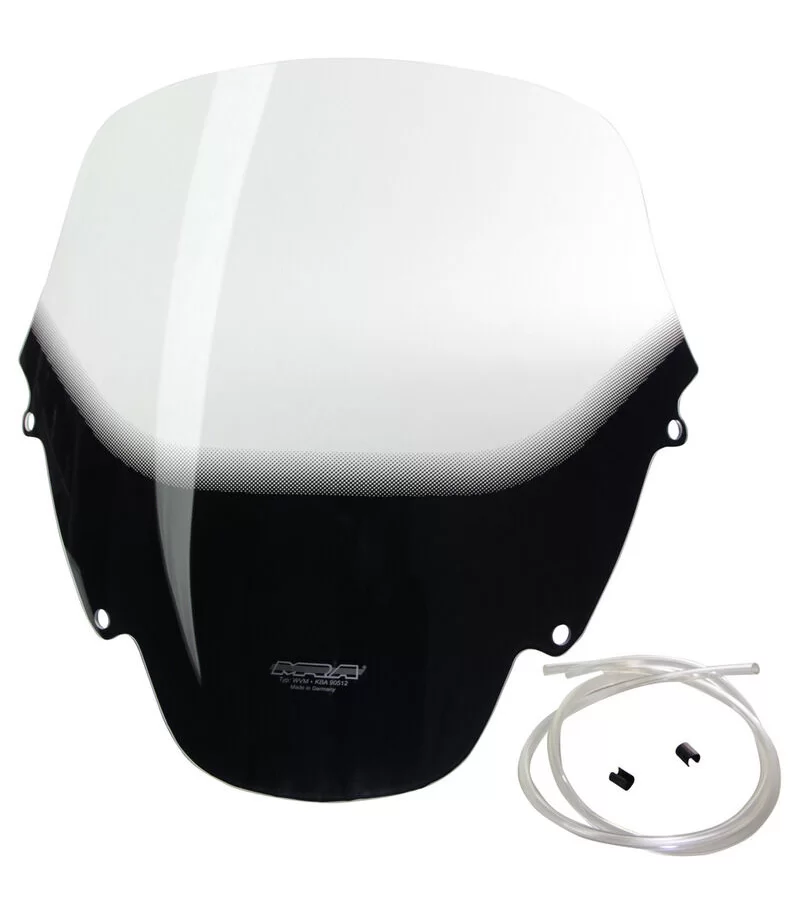schermo-mra-trasparente-originale-honda-xlv650-transalp-2000-4025066187669.webp