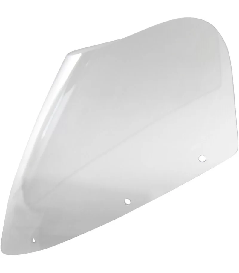 schermo-mra-trasparente-originale-suzuki-gsx-r-1100-1989-1990-4025066213016-1.webp