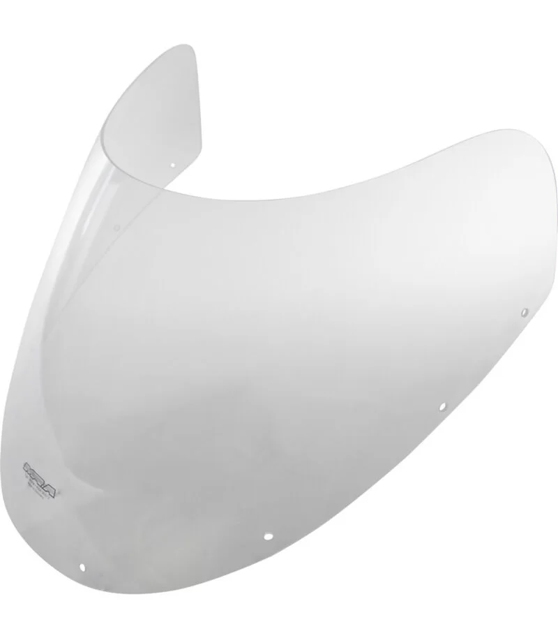 schermo-mra-trasparente-originale-suzuki-gsx-r-1100-1989-1990-4025066213016-2.webp