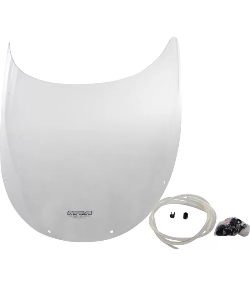 schermo-mra-trasparente-originale-suzuki-gsx-r-1100-1989-1990-4025066213016.webp