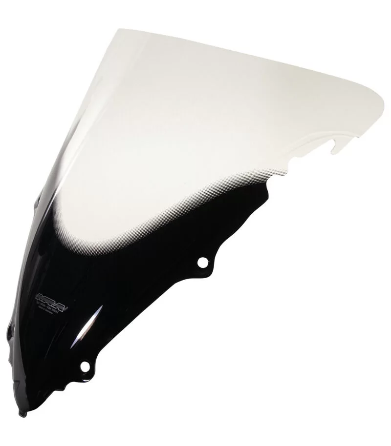 schermo-mra-trasparente-originale-yamaha-yzf-r6-03-05-r6-s-06-4025066086504-1.webp