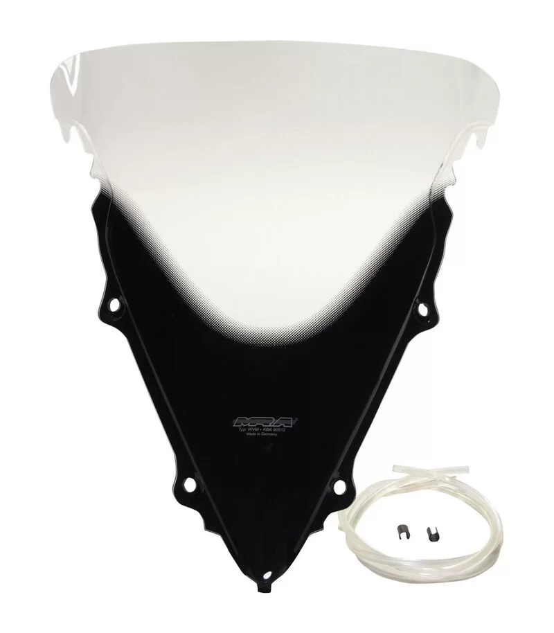 schermo-mra-trasparente-originale-yamaha-yzf-r6-03-05-r6-s-06-4025066086504-2.webp