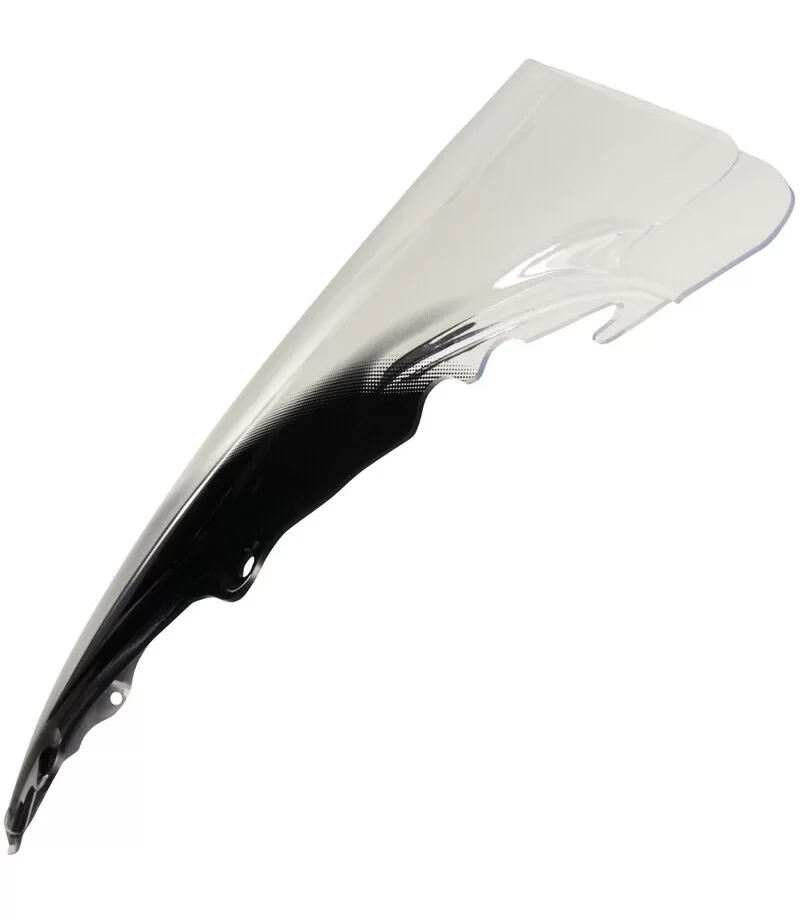 schermo-mra-trasparente-originale-yamaha-yzf-r6-03-05-r6-s-06-4025066086504.webp