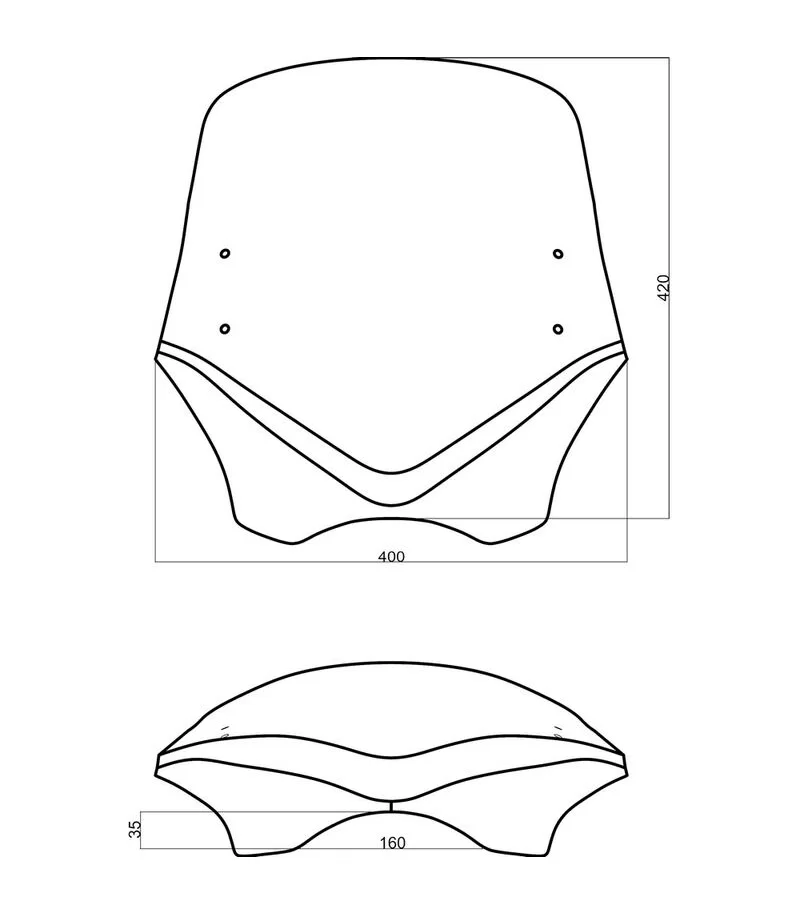 schermo-mra-v-flow-c-nero-4025066140374.webp
