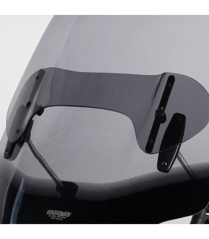 schermo-mra-vario-tipo-vnb-a-naked-trasparente-bmw-r1200r-4025066142637-1.webp