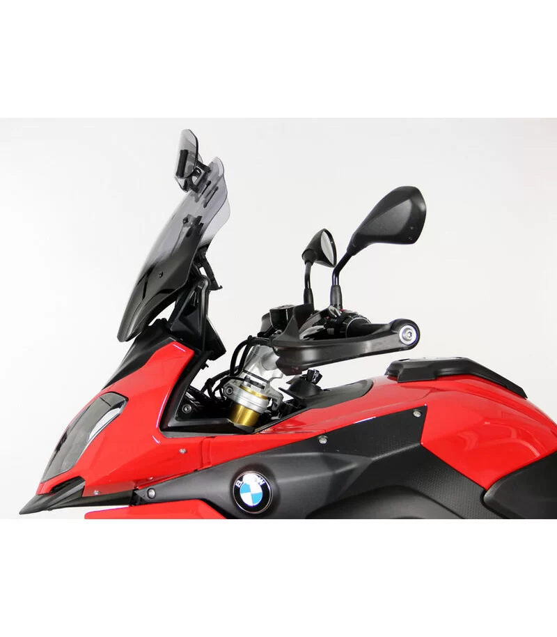 schermo-mra-vario-touring-bmw-s1000-xr-fume-4025066154272.webp
