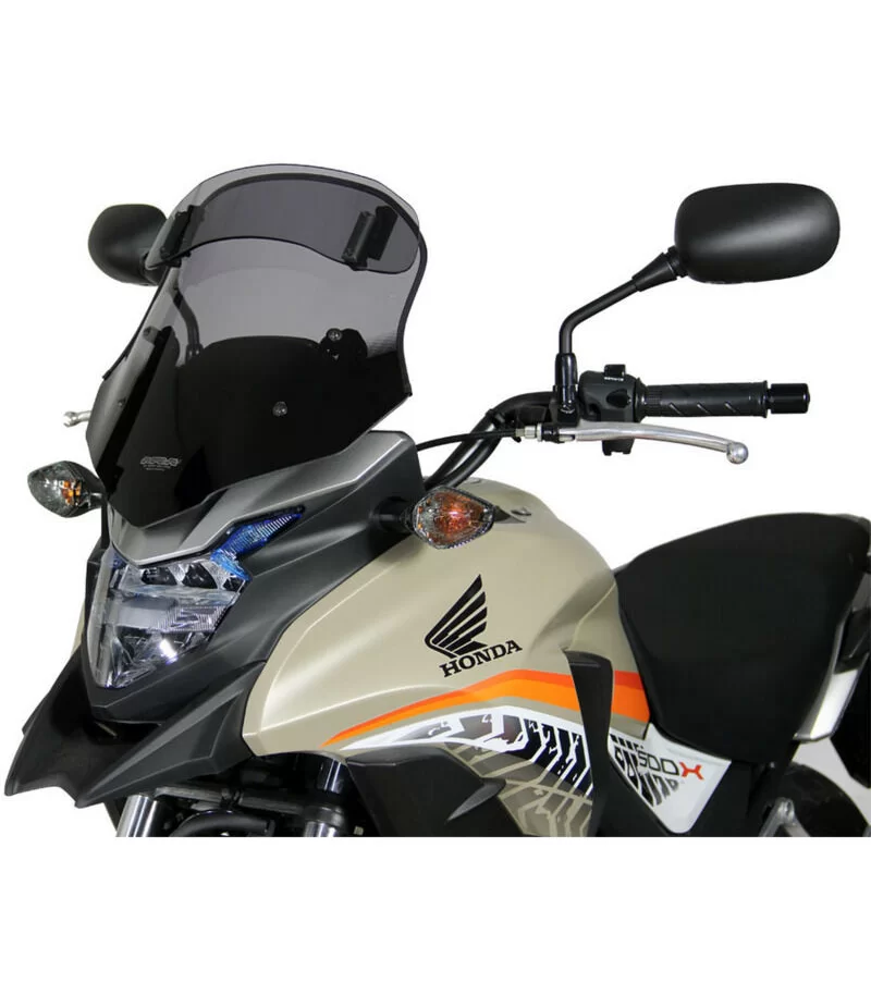 schermo-mra-vario-touring-cb-500-x-xa-fume-grigio-4025066157259-1.webp