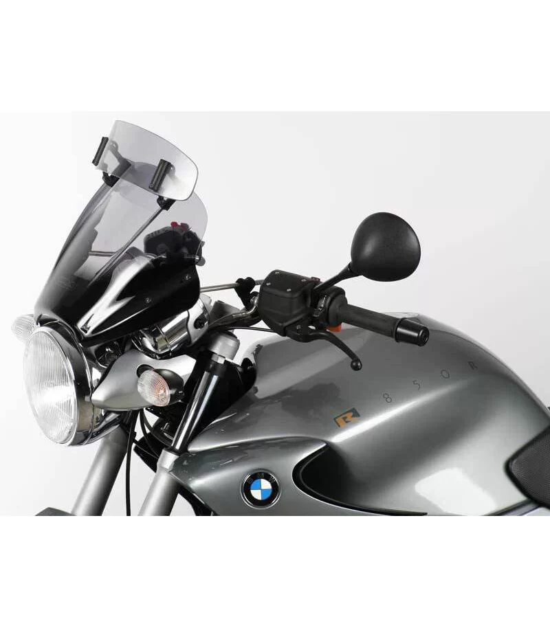schermo-mra-vario-touring-fume-senza-ferrature-4025066115181-1.webp
