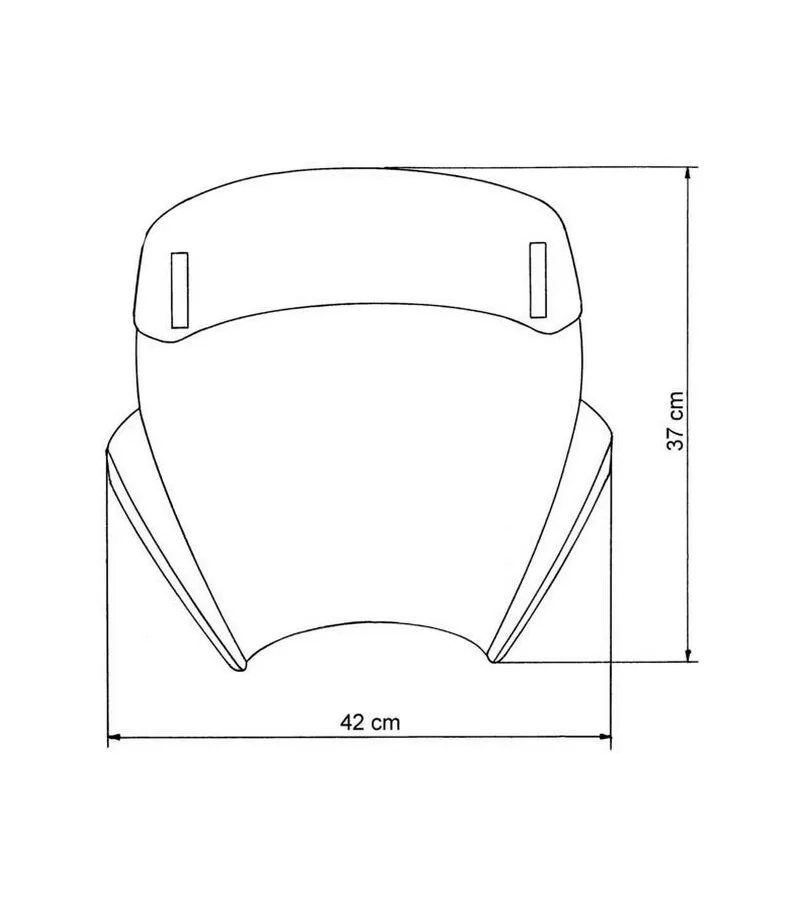 schermo-mra-vario-touring-fume-senza-ferrature-4025066115181.webp
