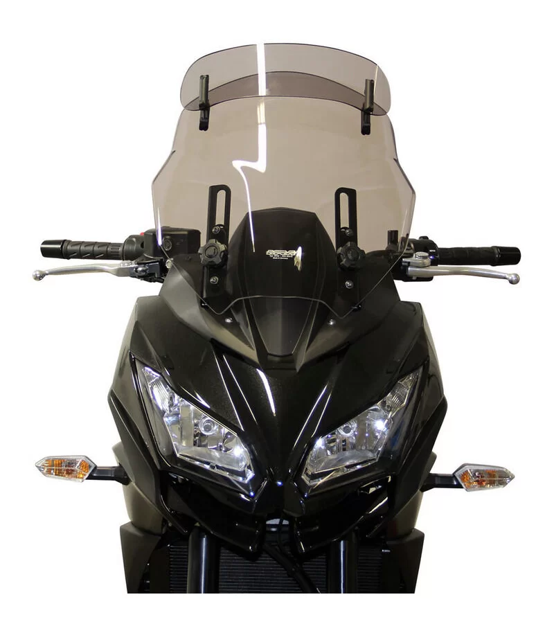 schermo-mra-vario-touring-kawasaki-versys-1000-fume-4025066152469-1.webp