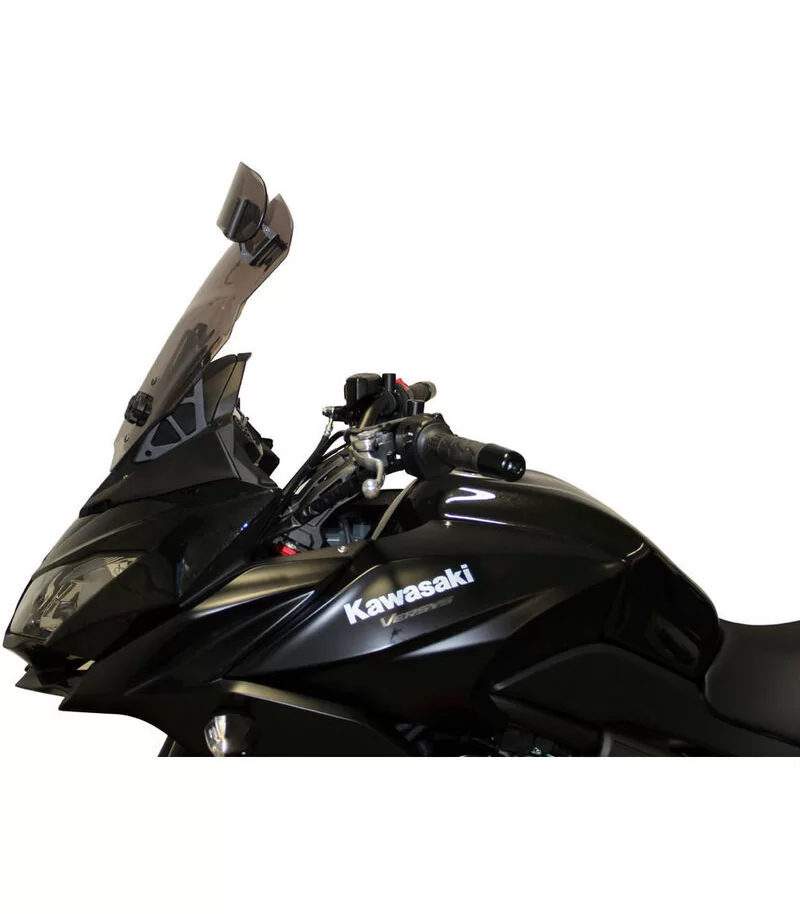 schermo-mra-vario-touring-kawasaki-versys-1000-fume-4025066152469.webp