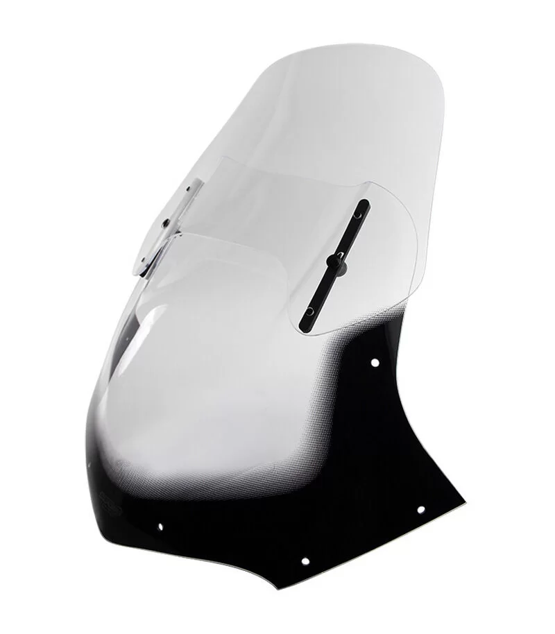 schermo-mra-vario-trasparente-originale-honda-xl-1000v-varadero-2002-4025066101702-1.webp
